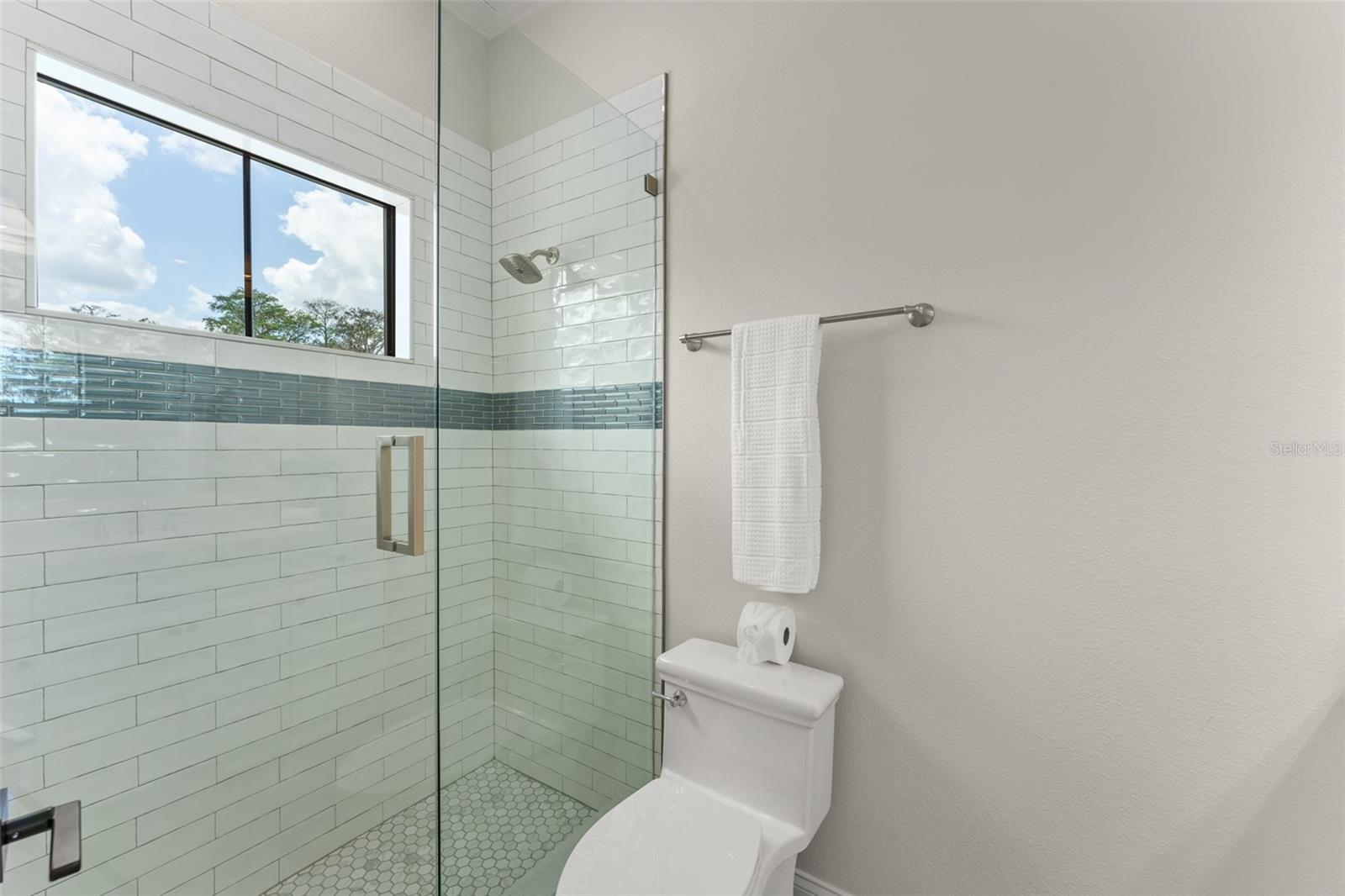 Image 75 of 100 For 9713 Endicott Court