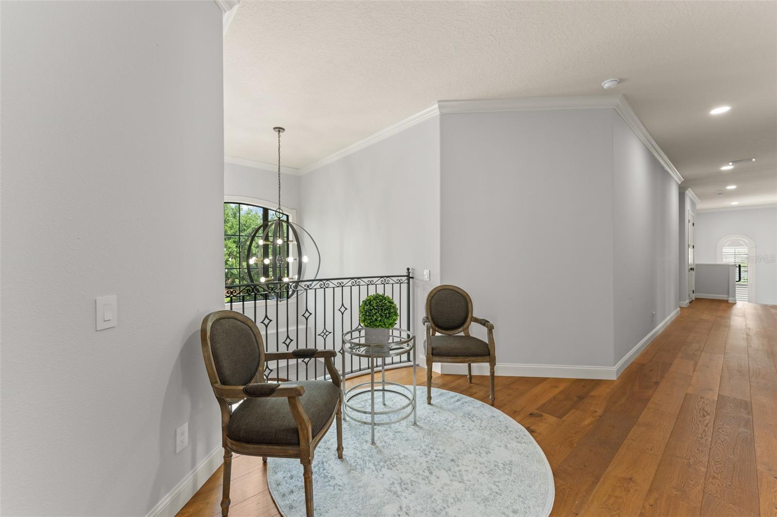 Image 76 of 100 For 9713 Endicott Court