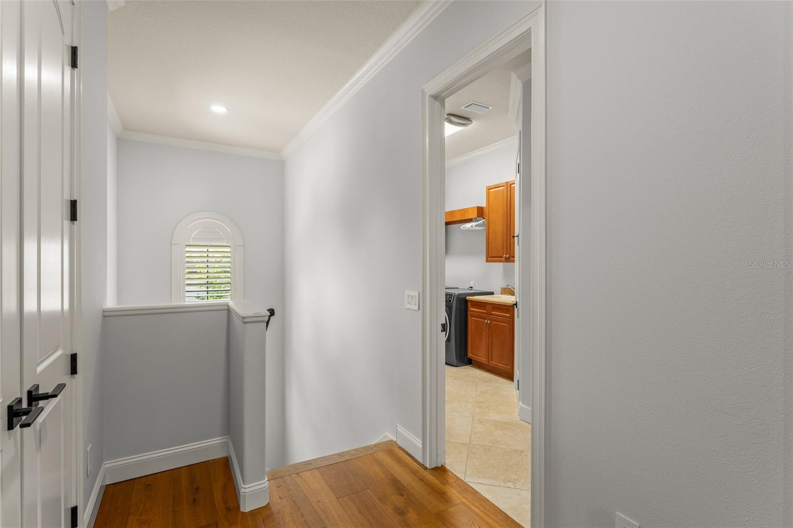 Image 77 of 100 For 9713 Endicott Court