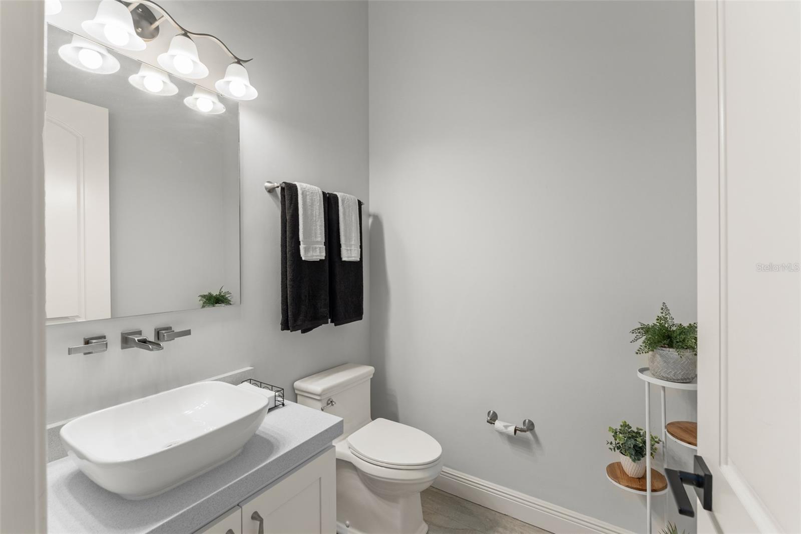 Image 79 of 100 For 9713 Endicott Court