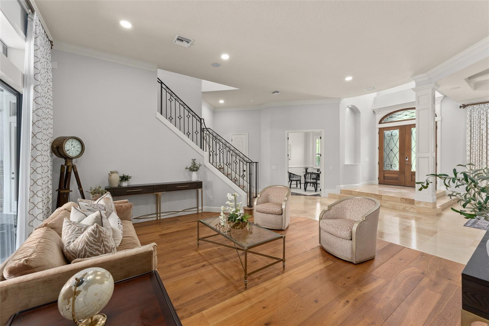 Image 8 of 100 For 9713 Endicott Court