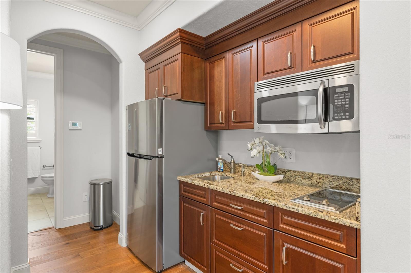 Image 82 of 100 For 9713 Endicott Court