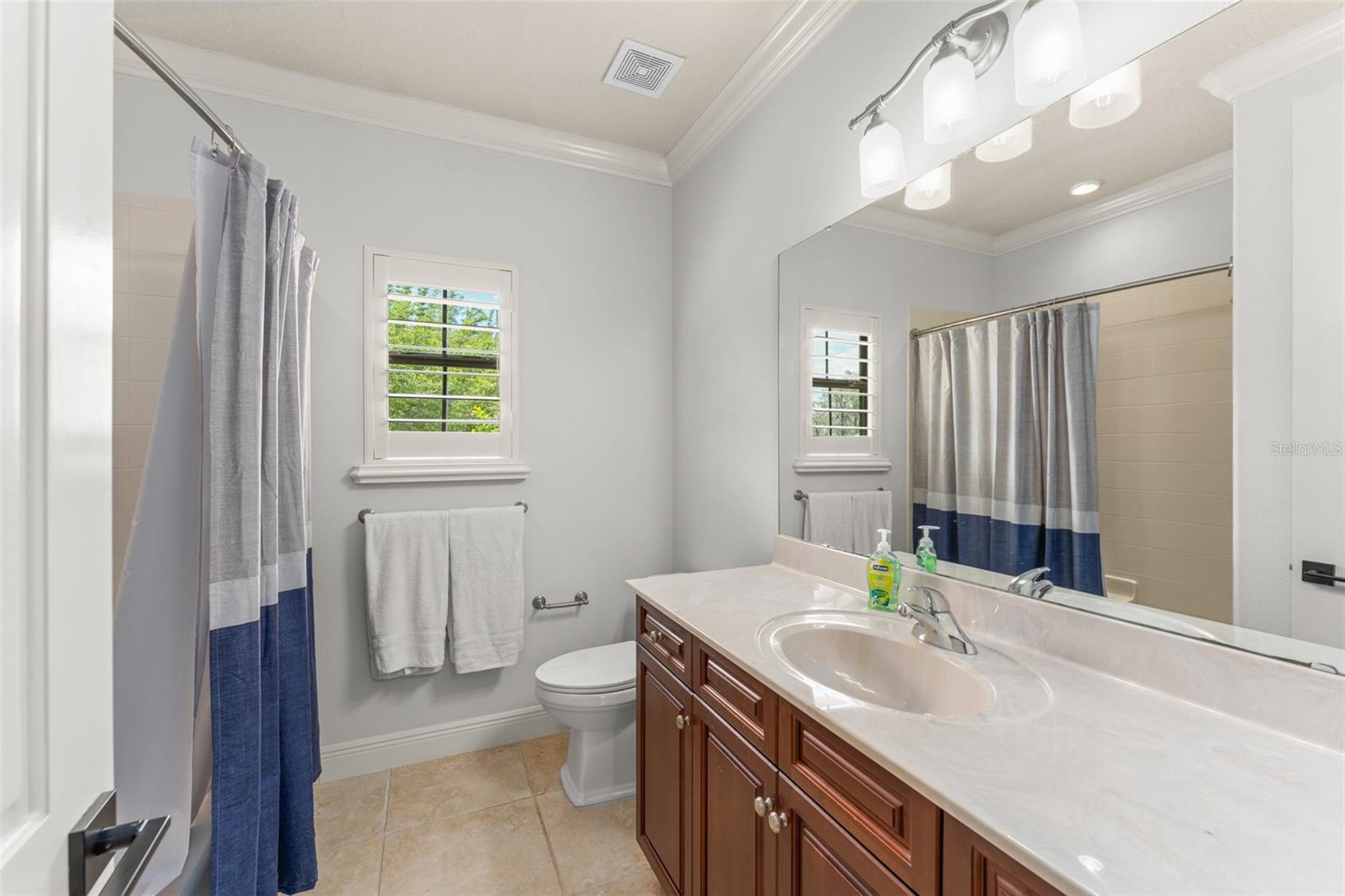 Image 83 of 100 For 9713 Endicott Court