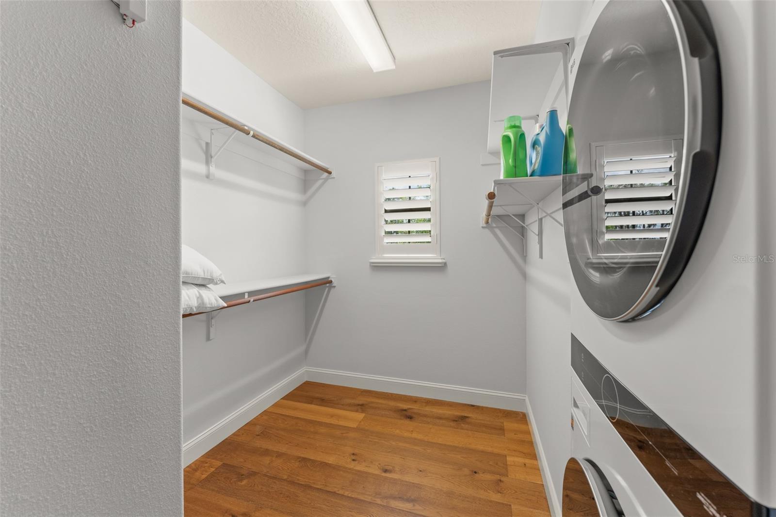 Image 84 of 100 For 9713 Endicott Court