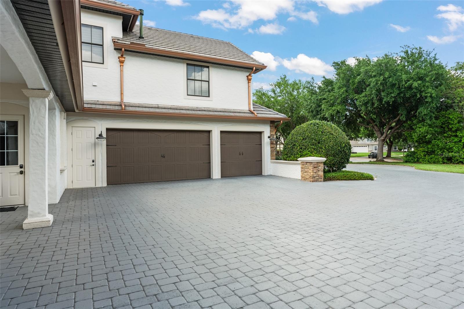 Image 85 of 100 For 9713 Endicott Court