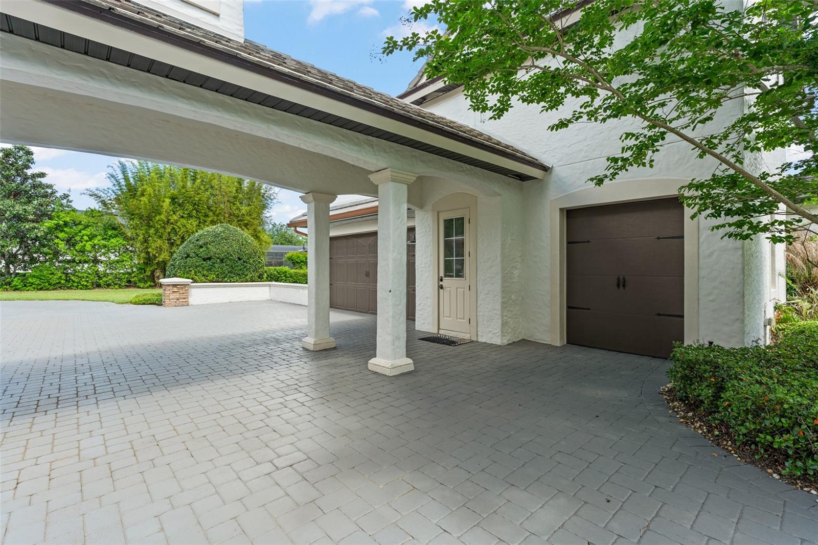 Image 86 of 100 For 9713 Endicott Court