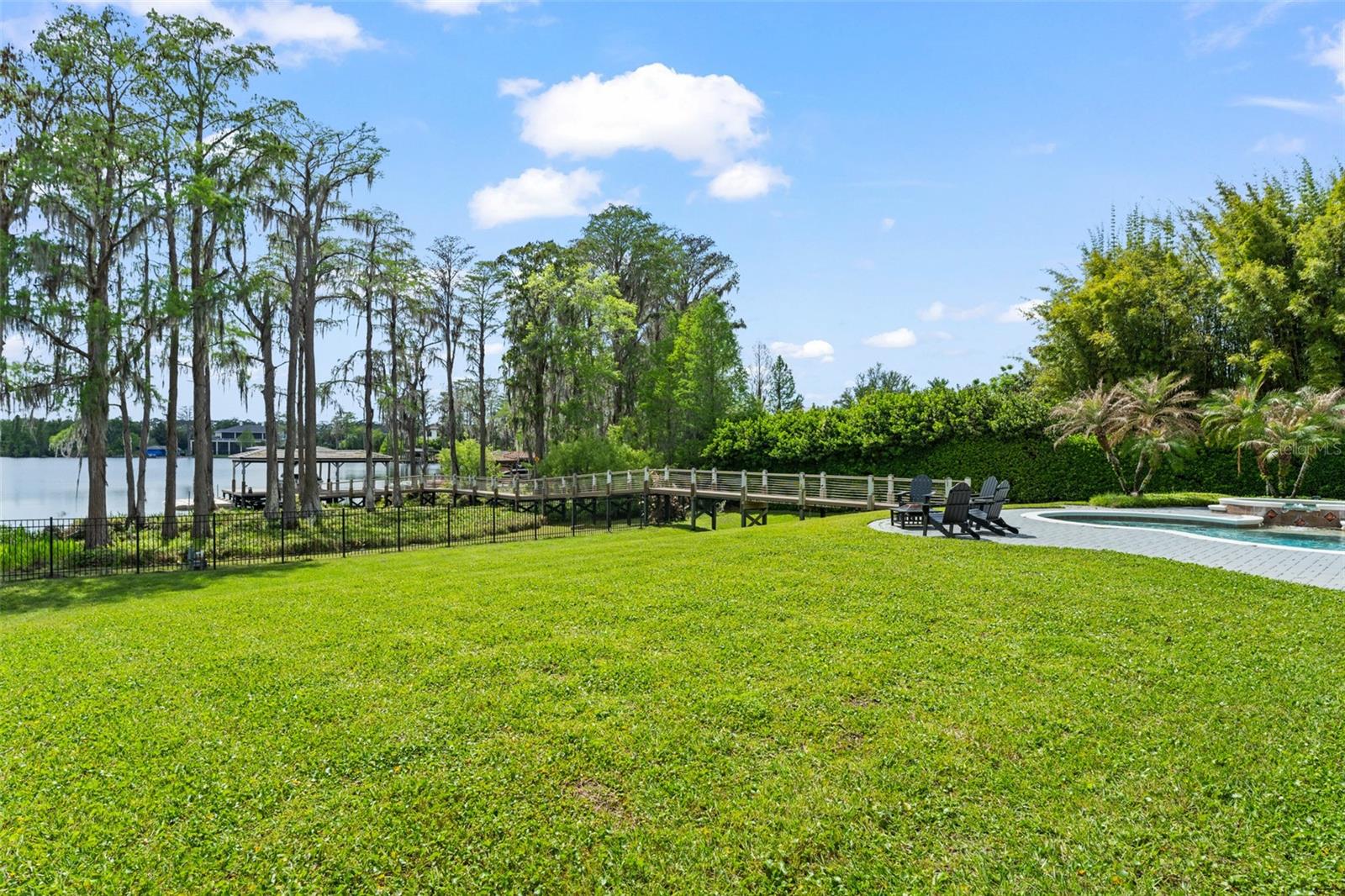 Image 87 of 100 For 9713 Endicott Court