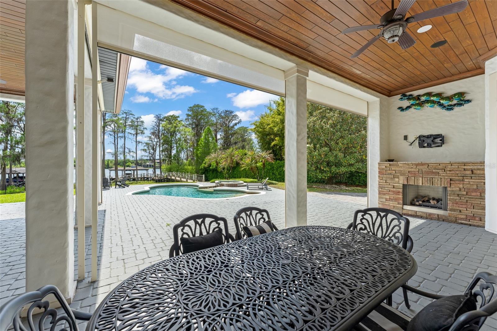 Image 88 of 100 For 9713 Endicott Court