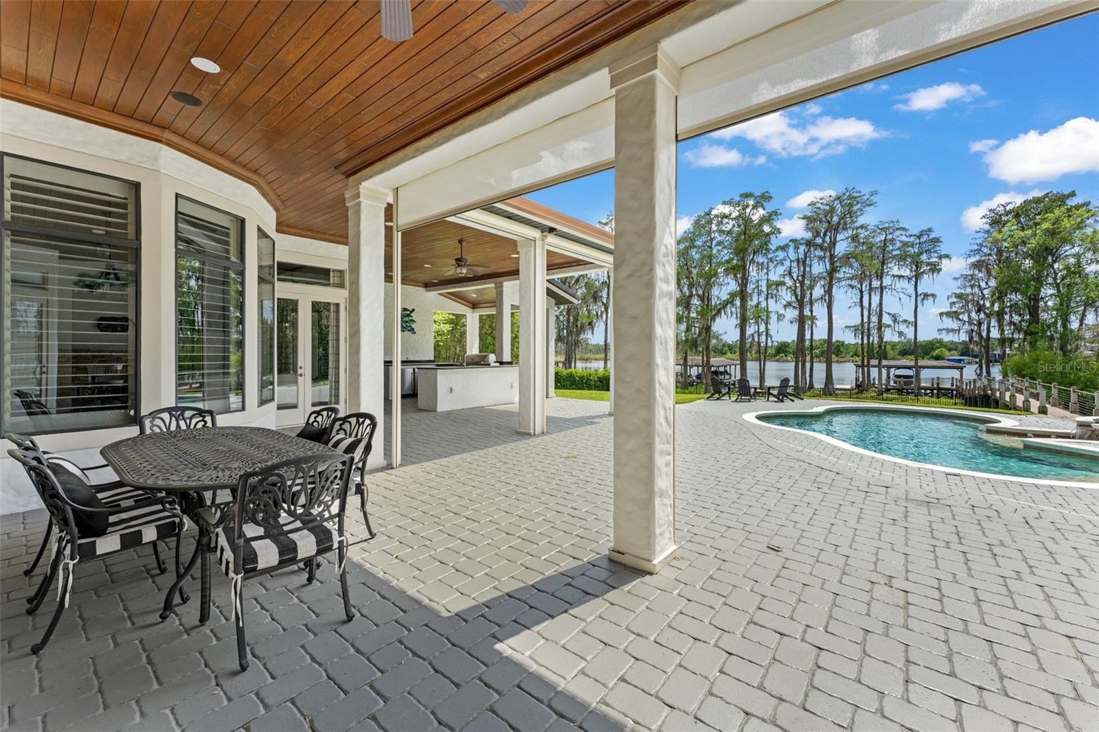 Image 89 of 100 For 9713 Endicott Court