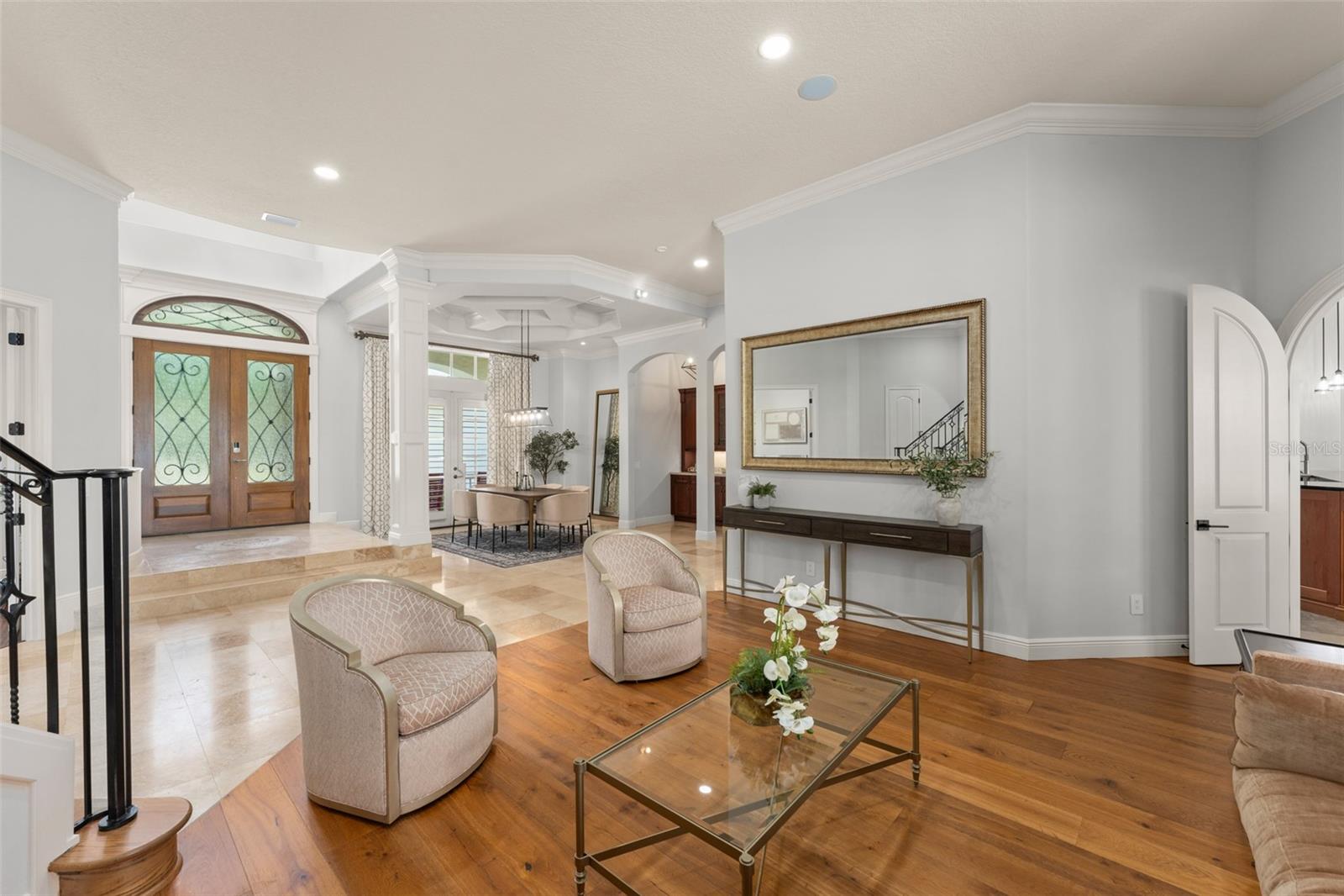 Image 9 of 100 For 9713 Endicott Court