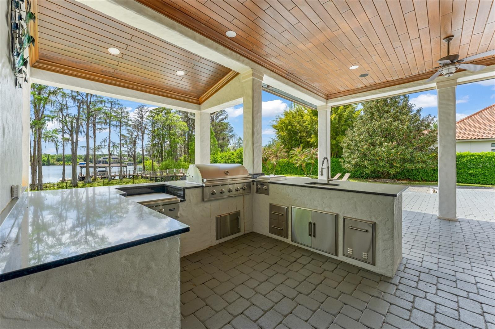 Image 90 of 100 For 9713 Endicott Court