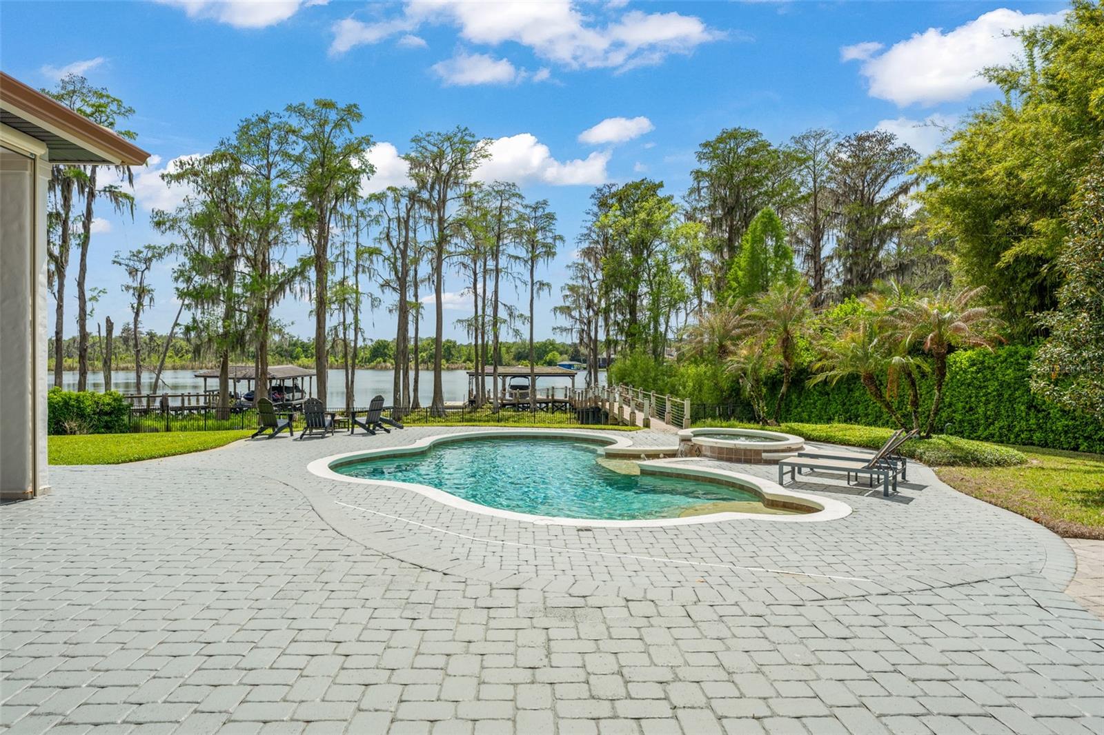 Image 91 of 100 For 9713 Endicott Court