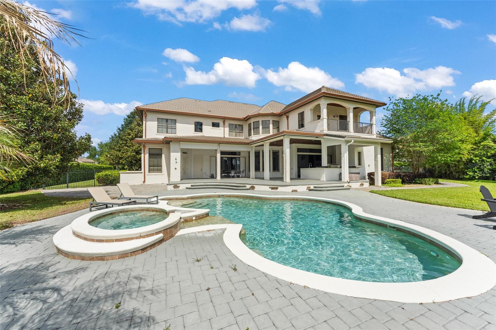 Image 92 of 100 For 9713 Endicott Court