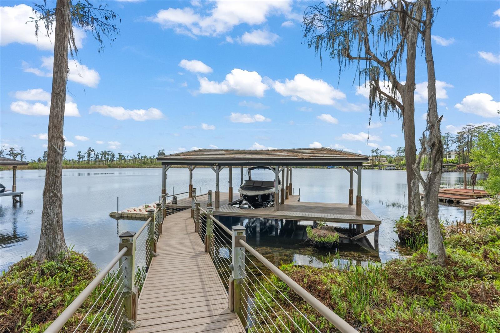 Image 93 of 100 For 9713 Endicott Court