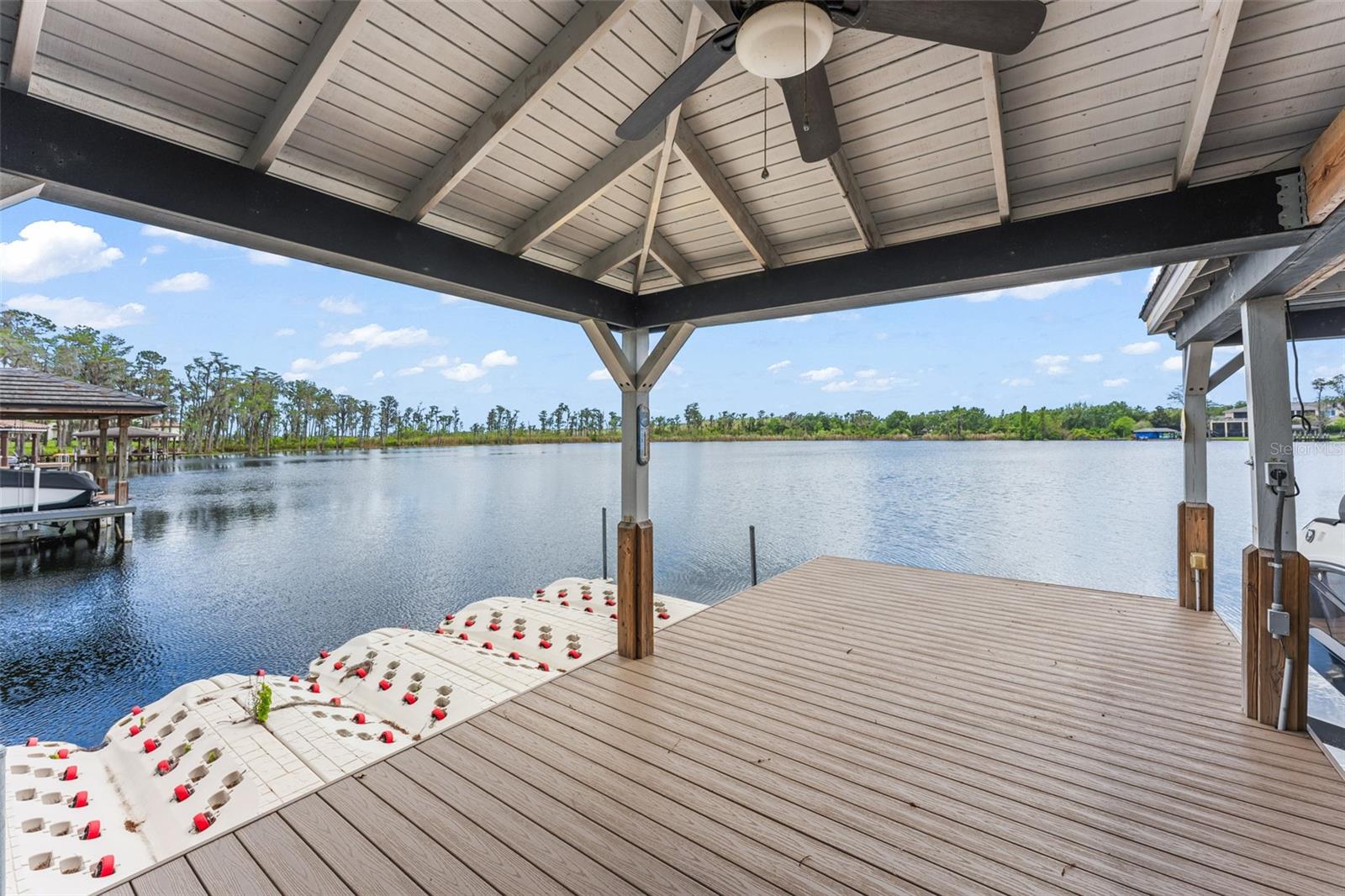 Image 94 of 100 For 9713 Endicott Court