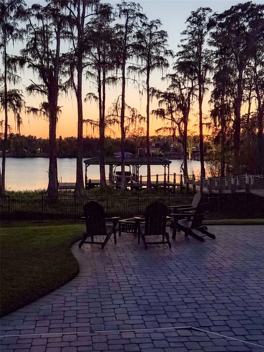 Image 95 of 100 For 9713 Endicott Court