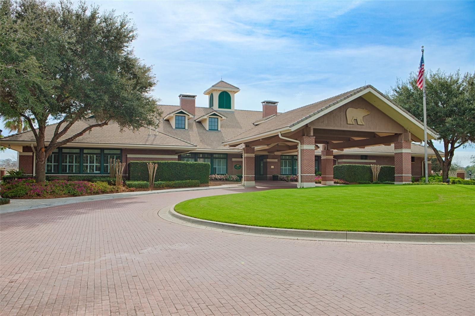 Image 98 of 100 For 9713 Endicott Court