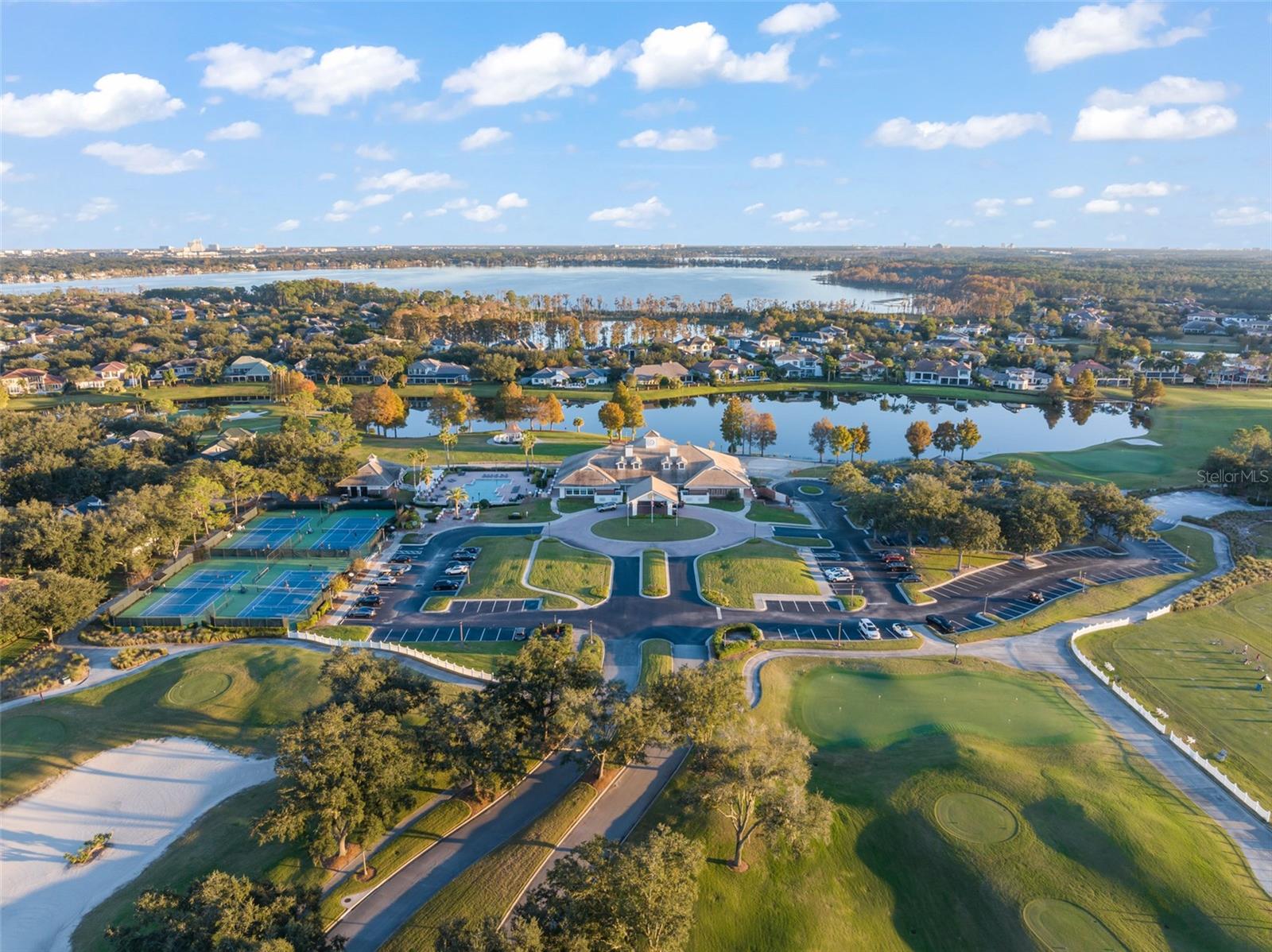 Image 99 of 100 For 9713 Endicott Court