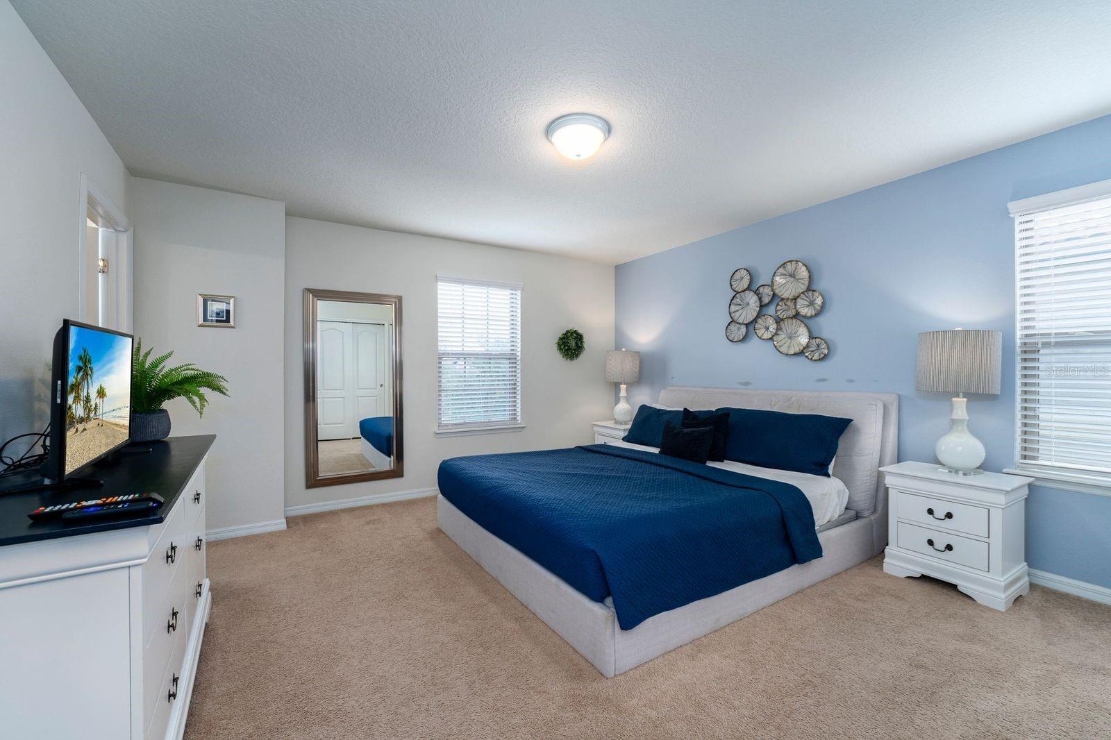 Image 11 of 60 For 1788 Lima Avenue