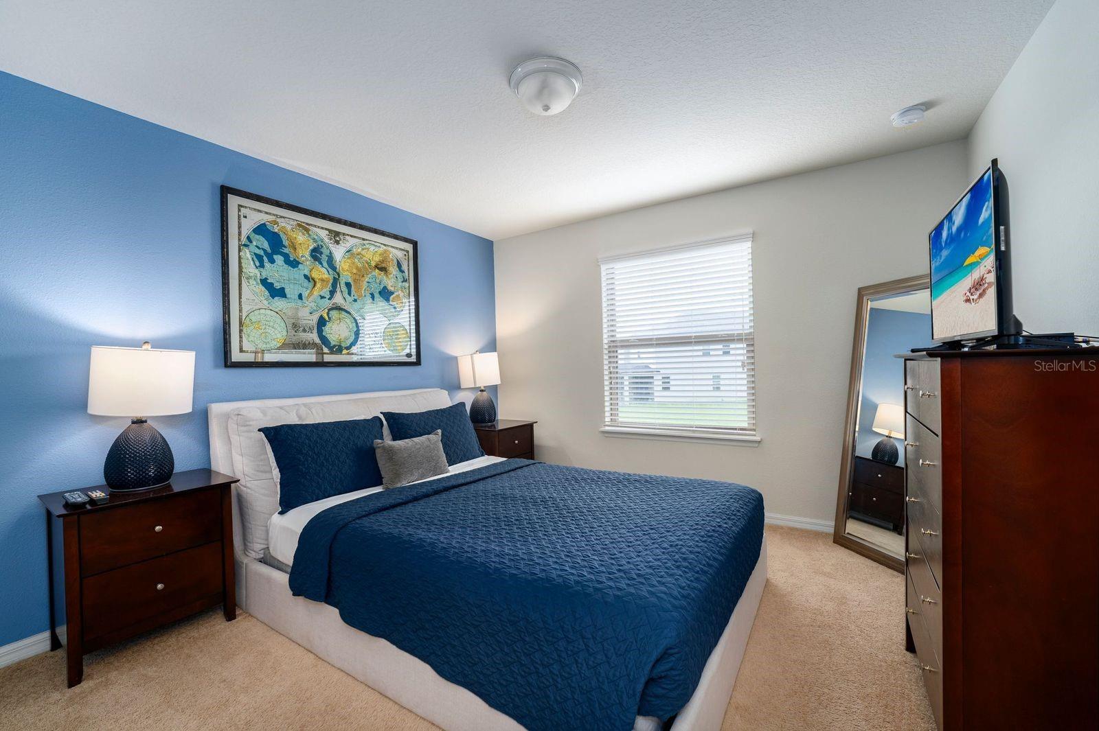 Image 12 of 60 For 1788 Lima Avenue