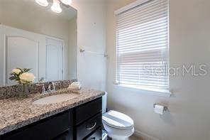 Image 13 of 60 For 1788 Lima Avenue