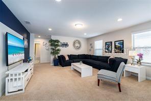 Image 15 of 60 For 1788 Lima Avenue