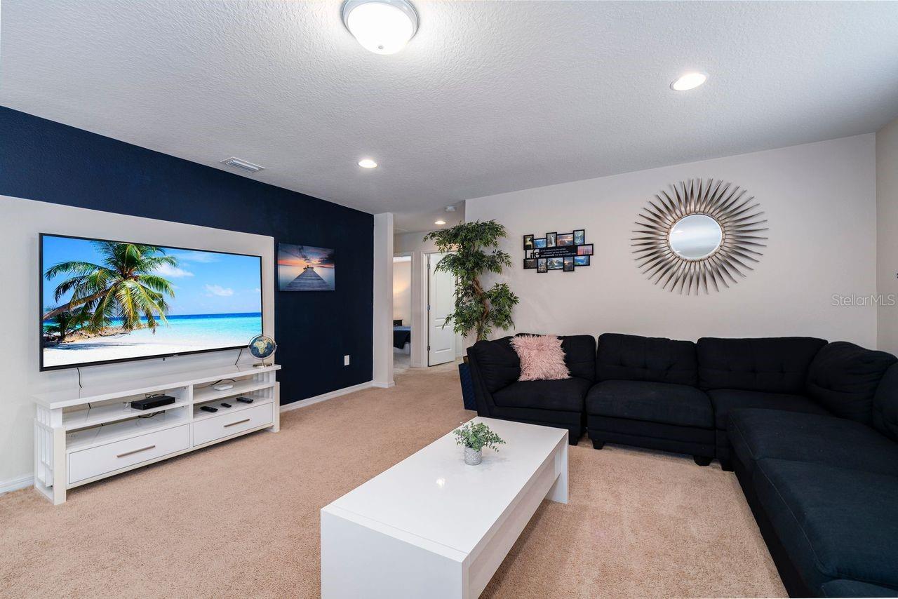 Image 16 of 60 For 1788 Lima Avenue