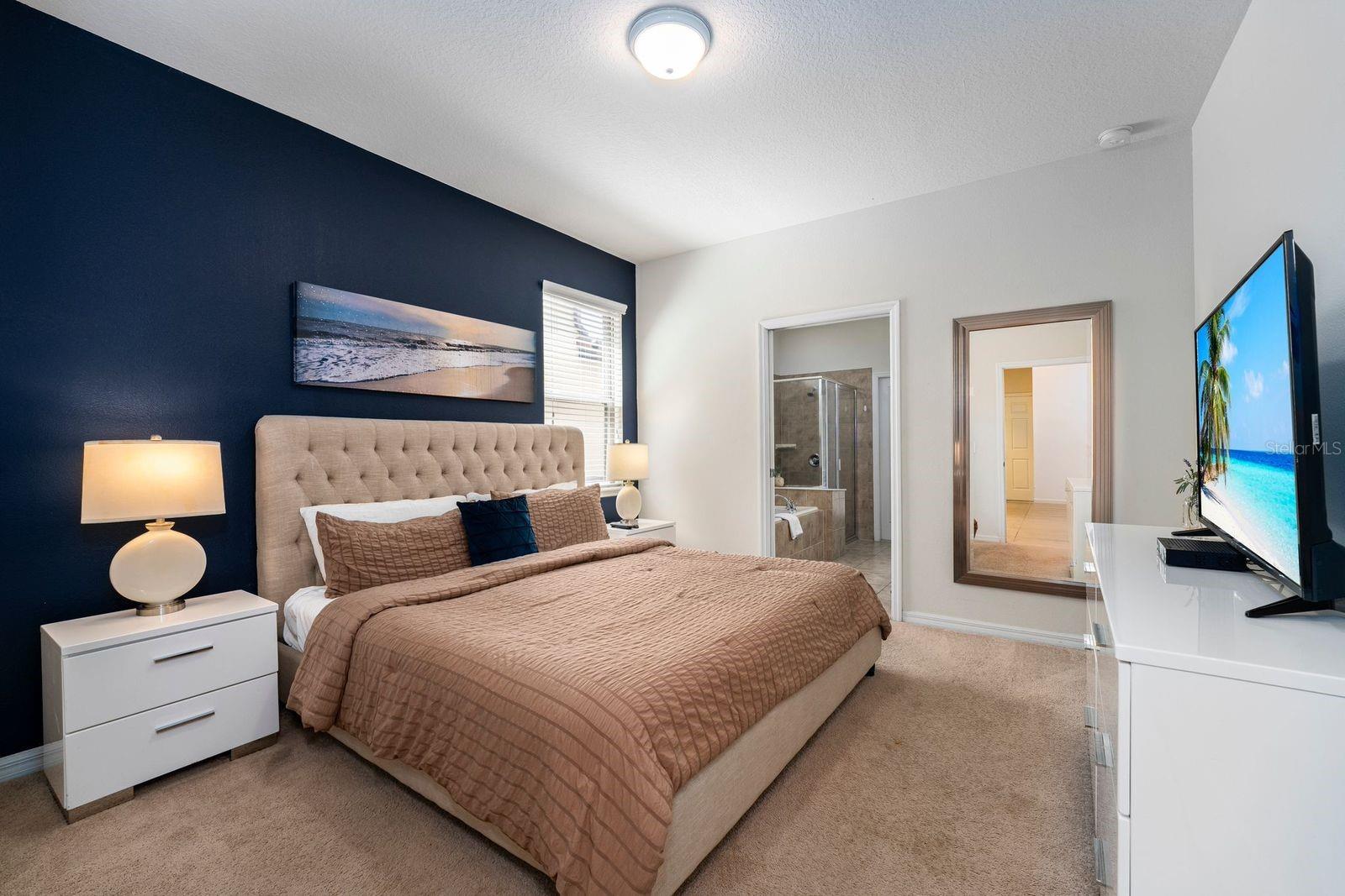 Image 18 of 60 For 1788 Lima Avenue