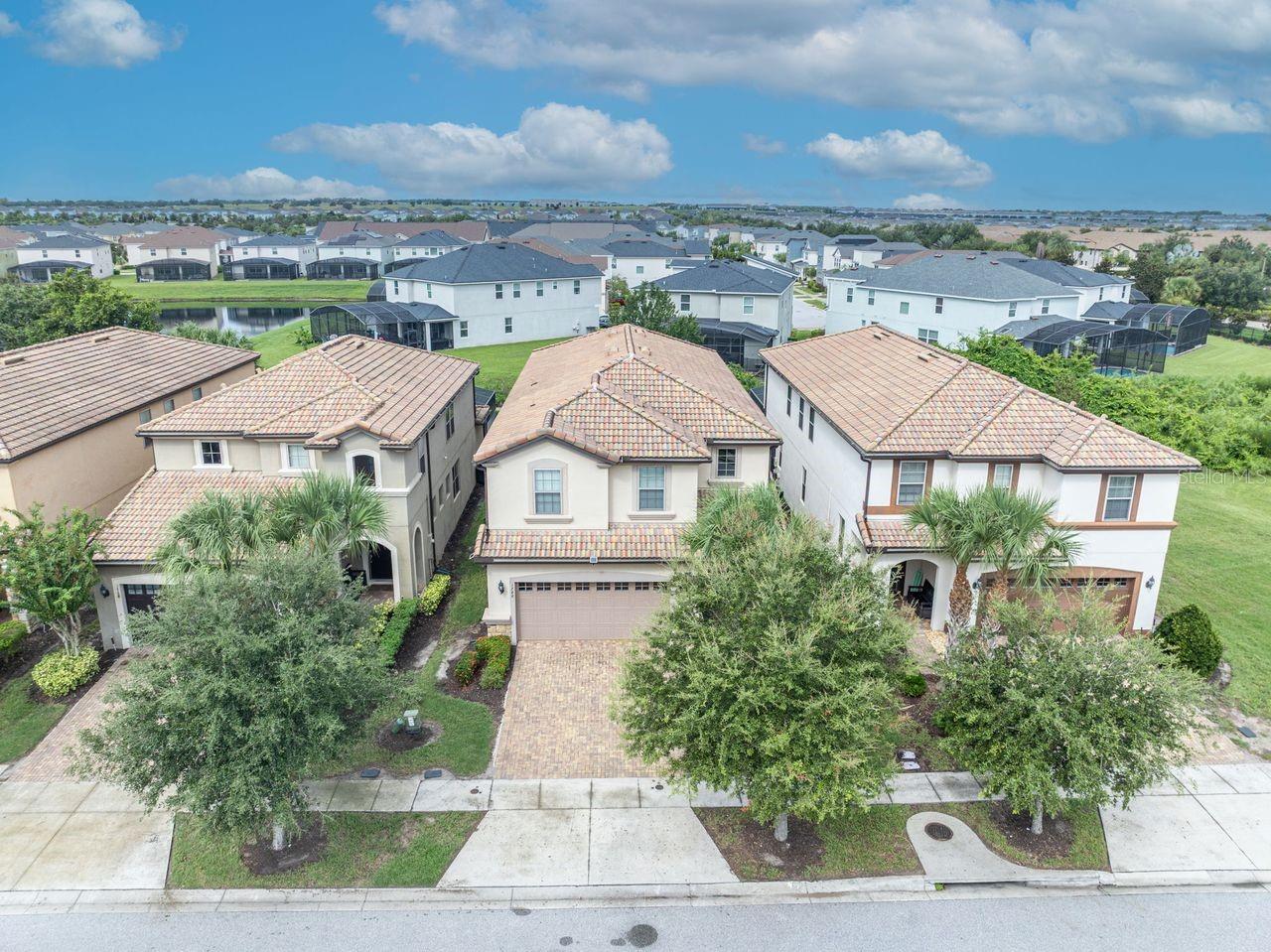 Image 2 of 60 For 1788 Lima Avenue