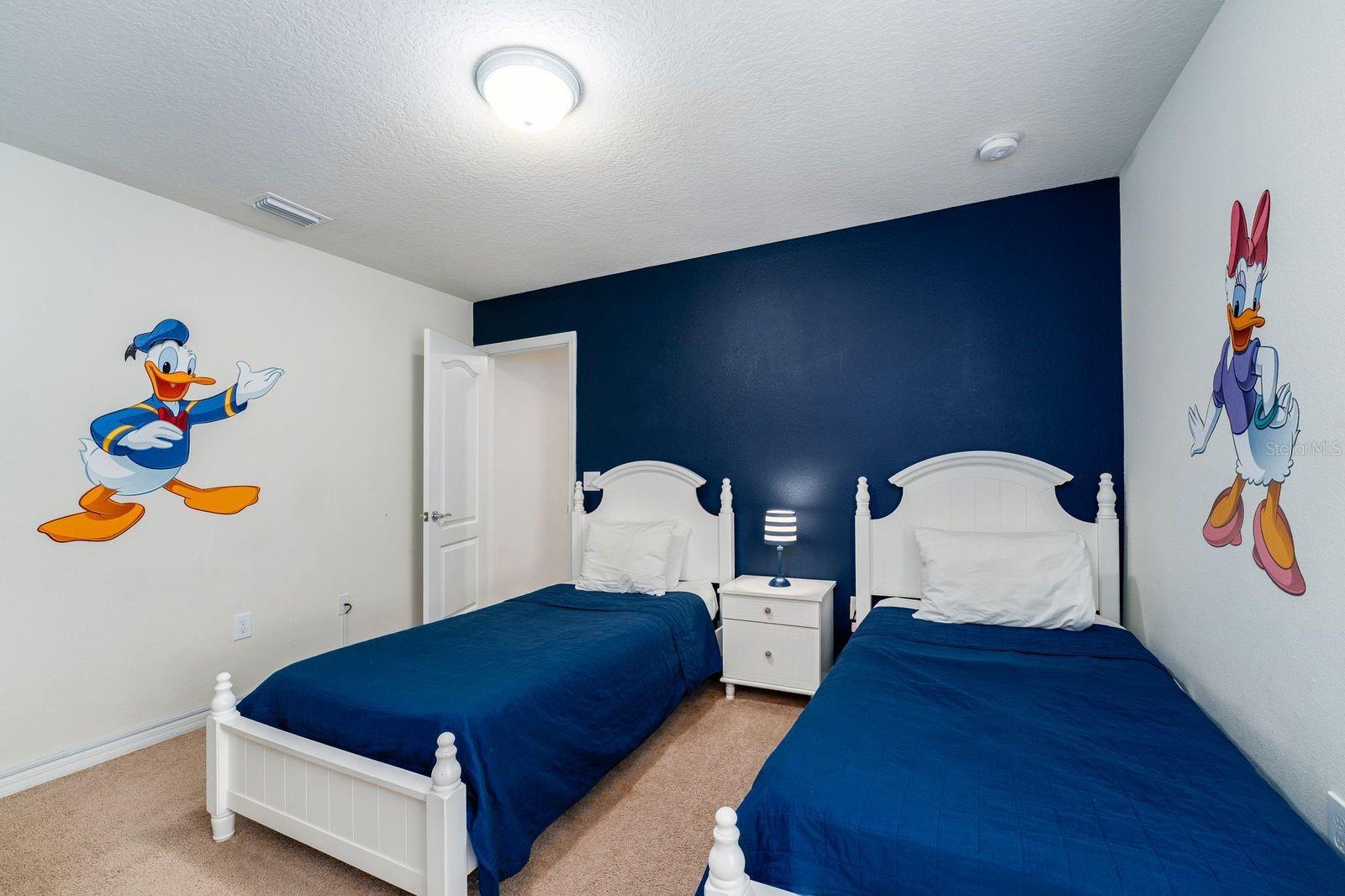 Image 20 of 60 For 1788 Lima Avenue