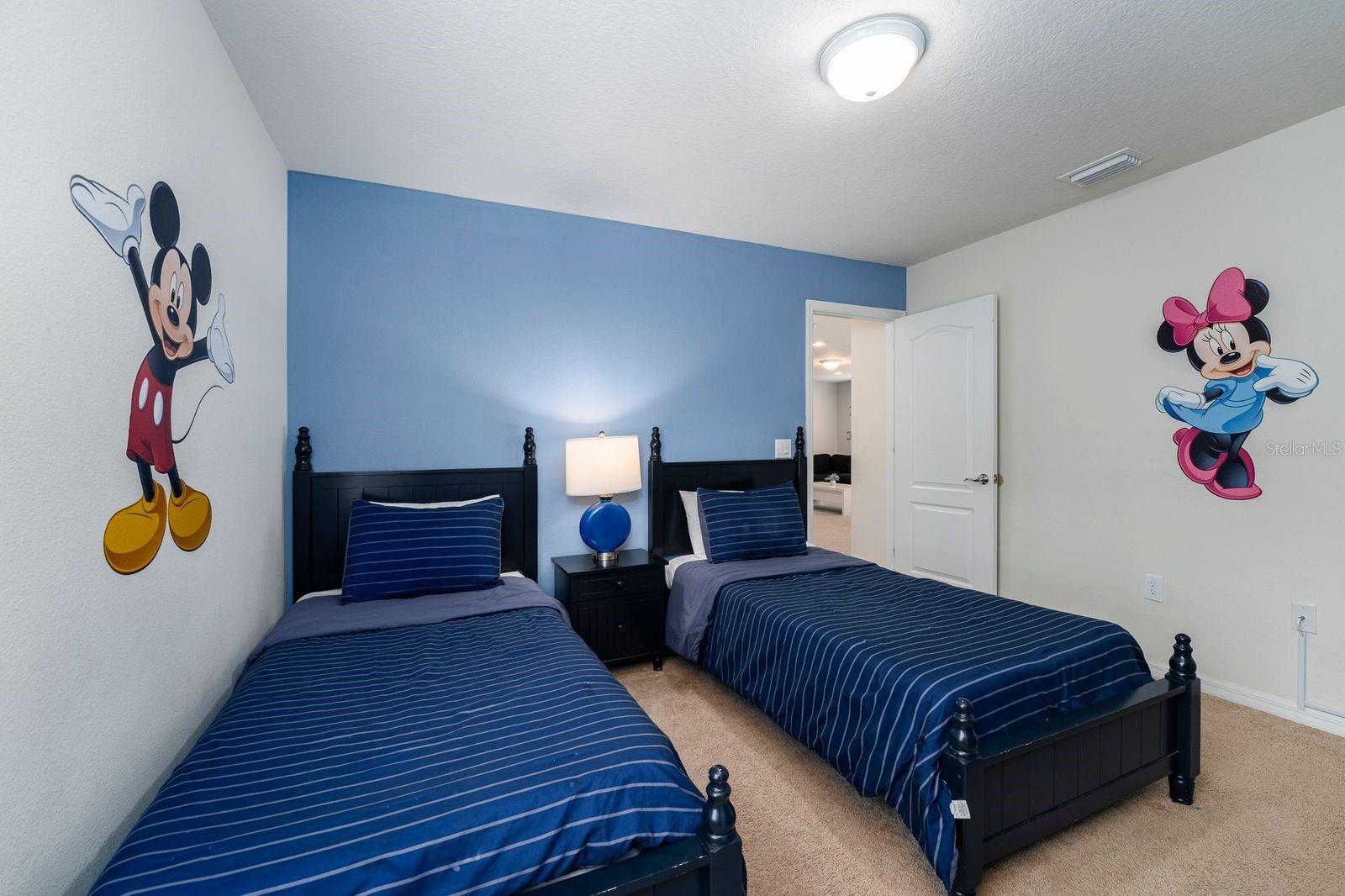 Image 21 of 60 For 1788 Lima Avenue