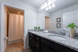 Image 25 of 60 For 1788 Lima Avenue