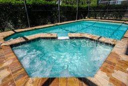 Image 28 of 60 For 1788 Lima Avenue