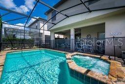 Image 29 of 60 For 1788 Lima Avenue