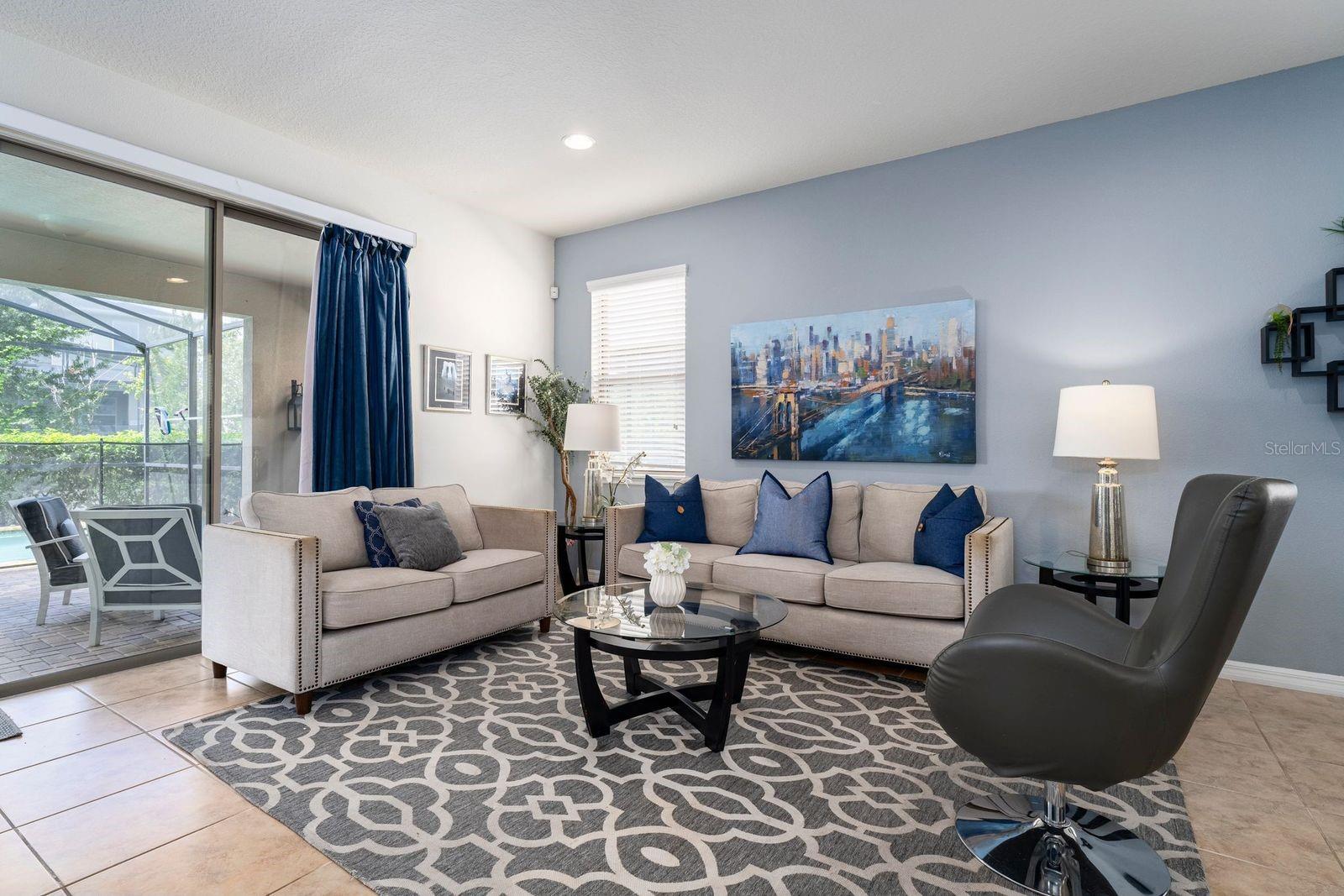 Image 3 of 60 For 1788 Lima Avenue