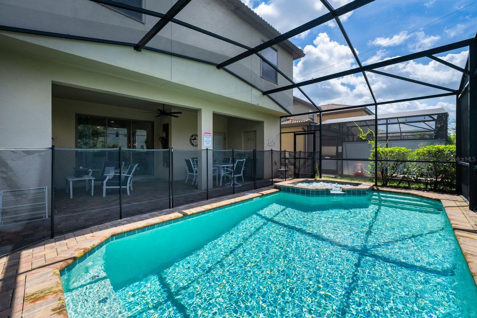 Image 30 of 60 For 1788 Lima Avenue