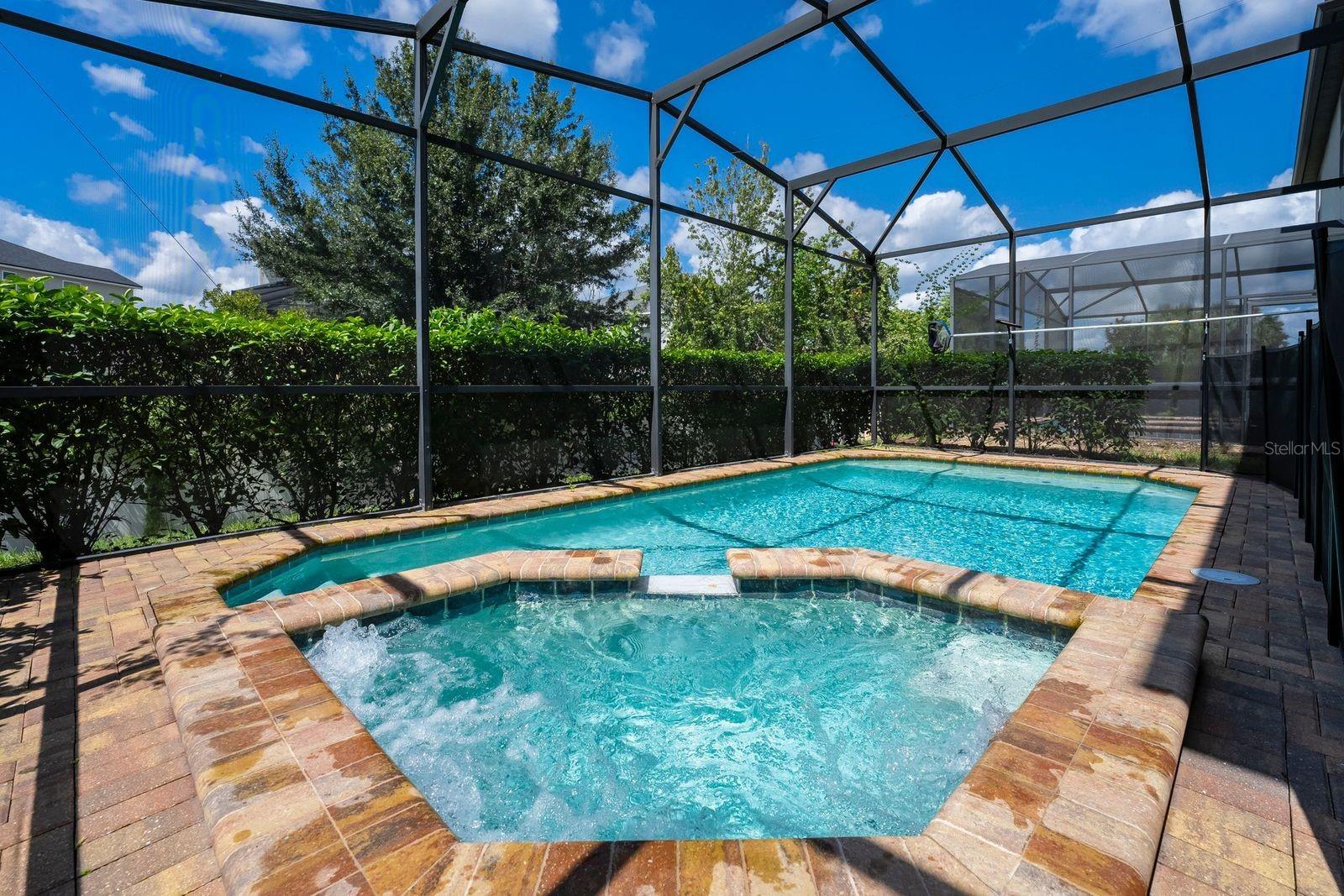 Image 31 of 60 For 1788 Lima Avenue