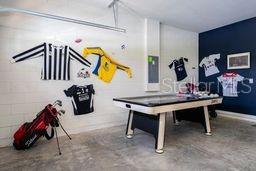 Image 32 of 60 For 1788 Lima Avenue