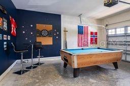 Image 33 of 60 For 1788 Lima Avenue