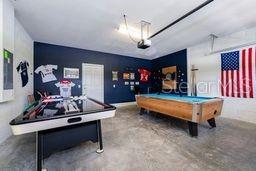 Image 34 of 60 For 1788 Lima Avenue