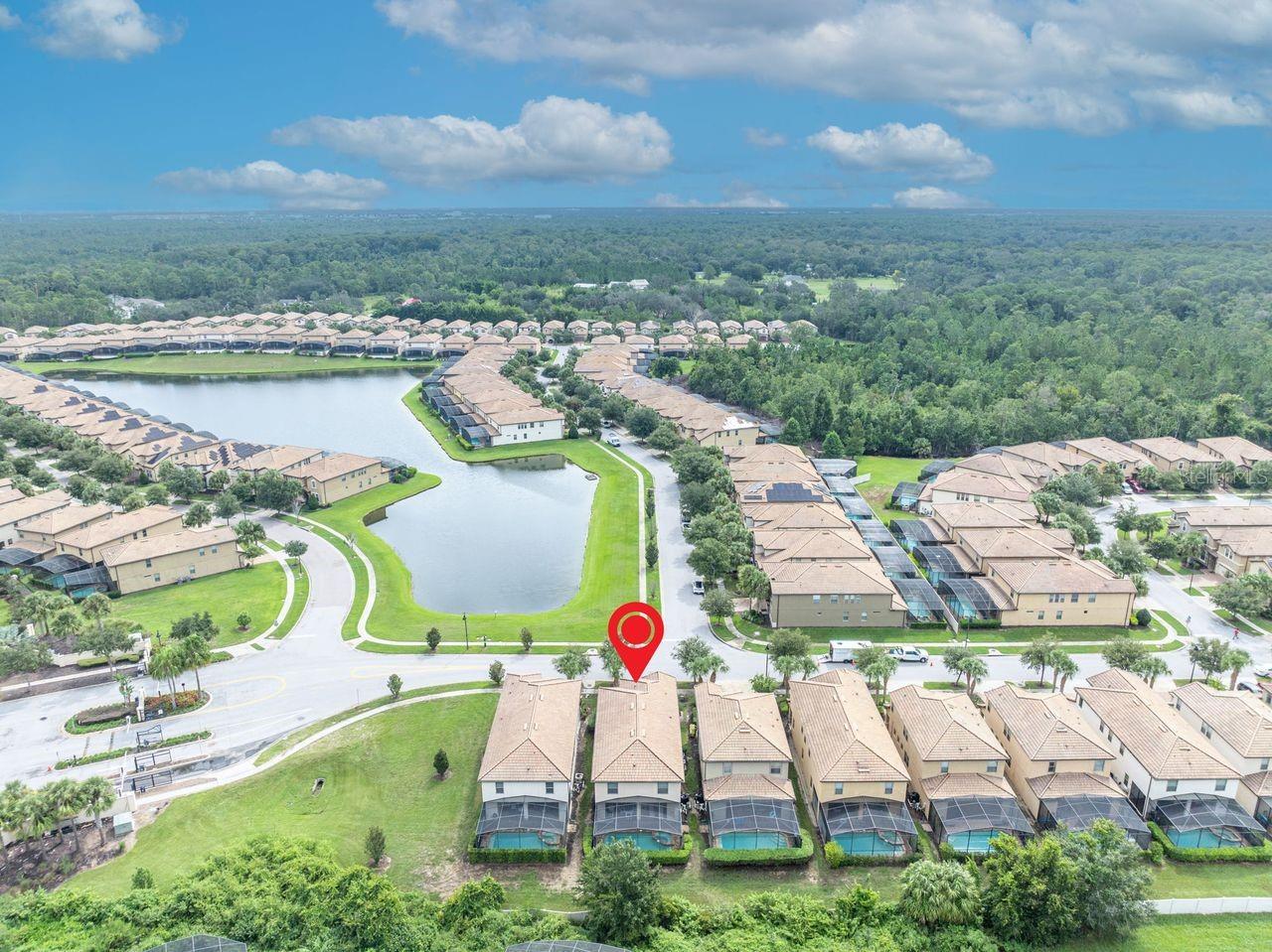 Image 36 of 60 For 1788 Lima Avenue