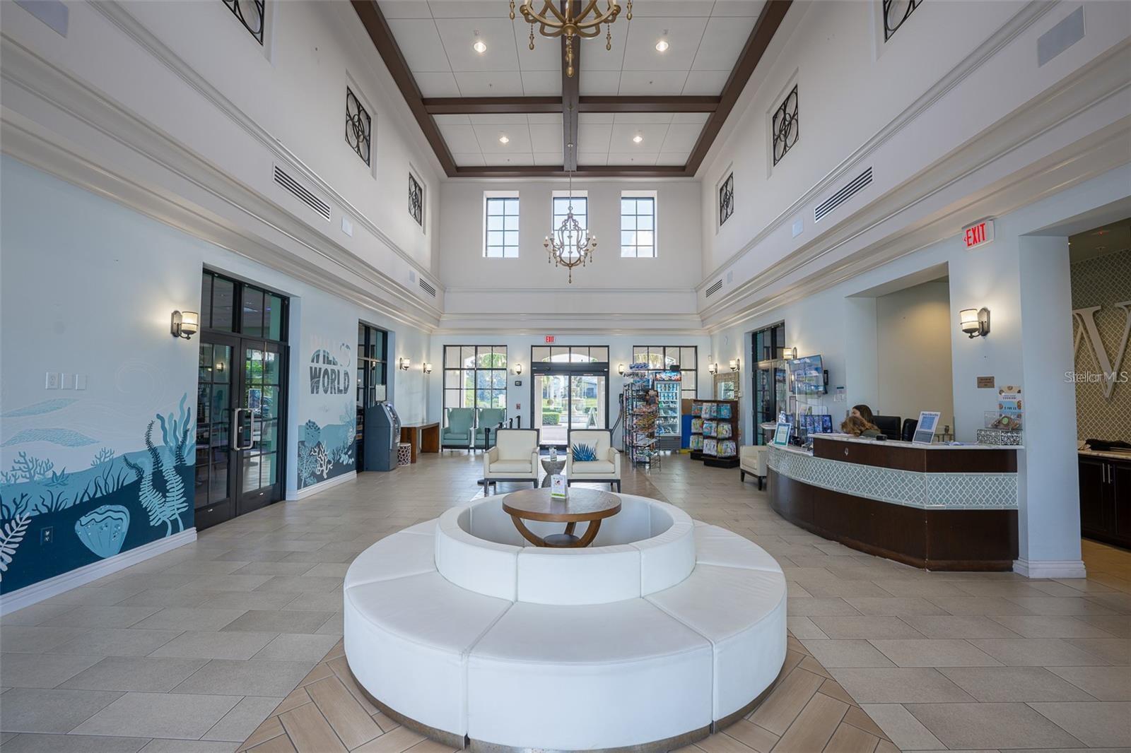 Image 37 of 60 For 1788 Lima Avenue