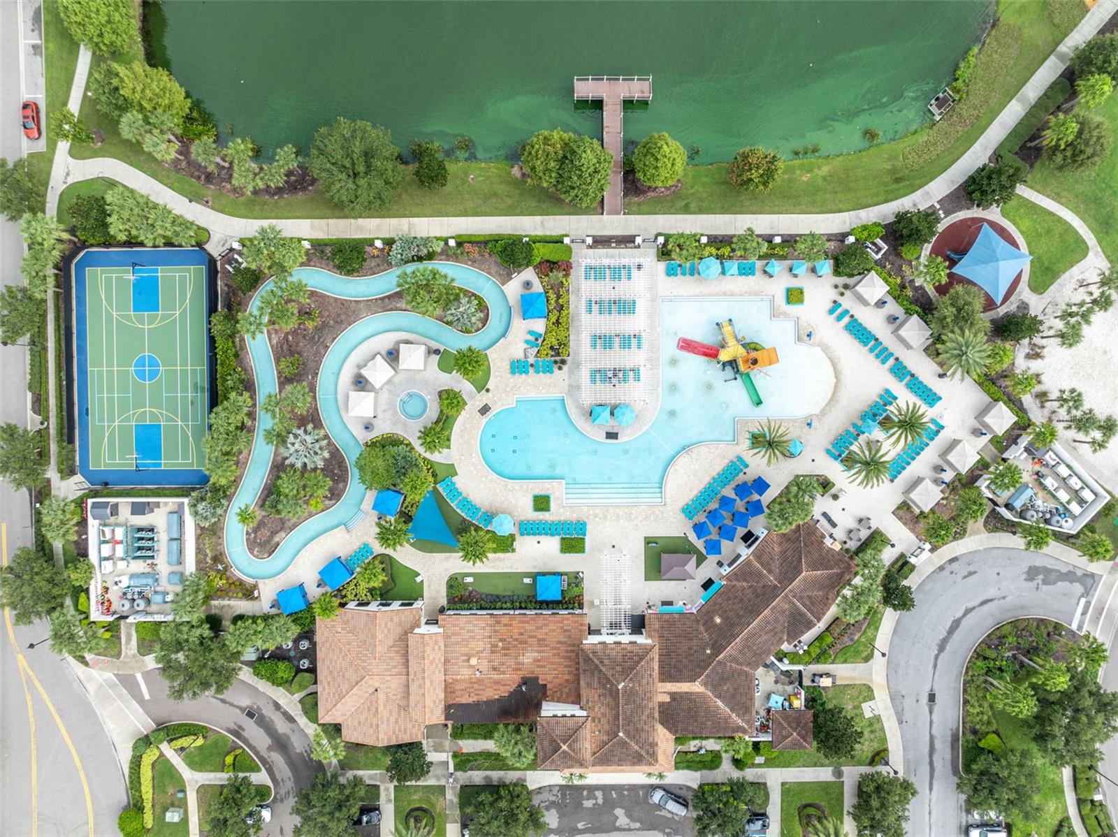 Image 38 of 60 For 1788 Lima Avenue