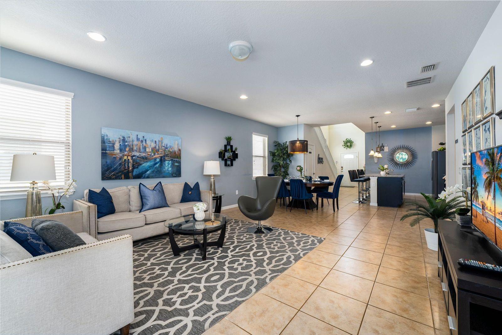 Image 4 of 60 For 1788 Lima Avenue