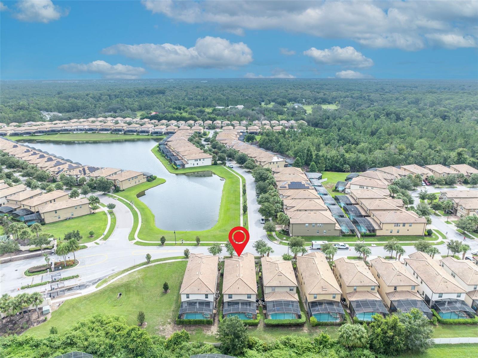 Image 41 of 60 For 1788 Lima Avenue