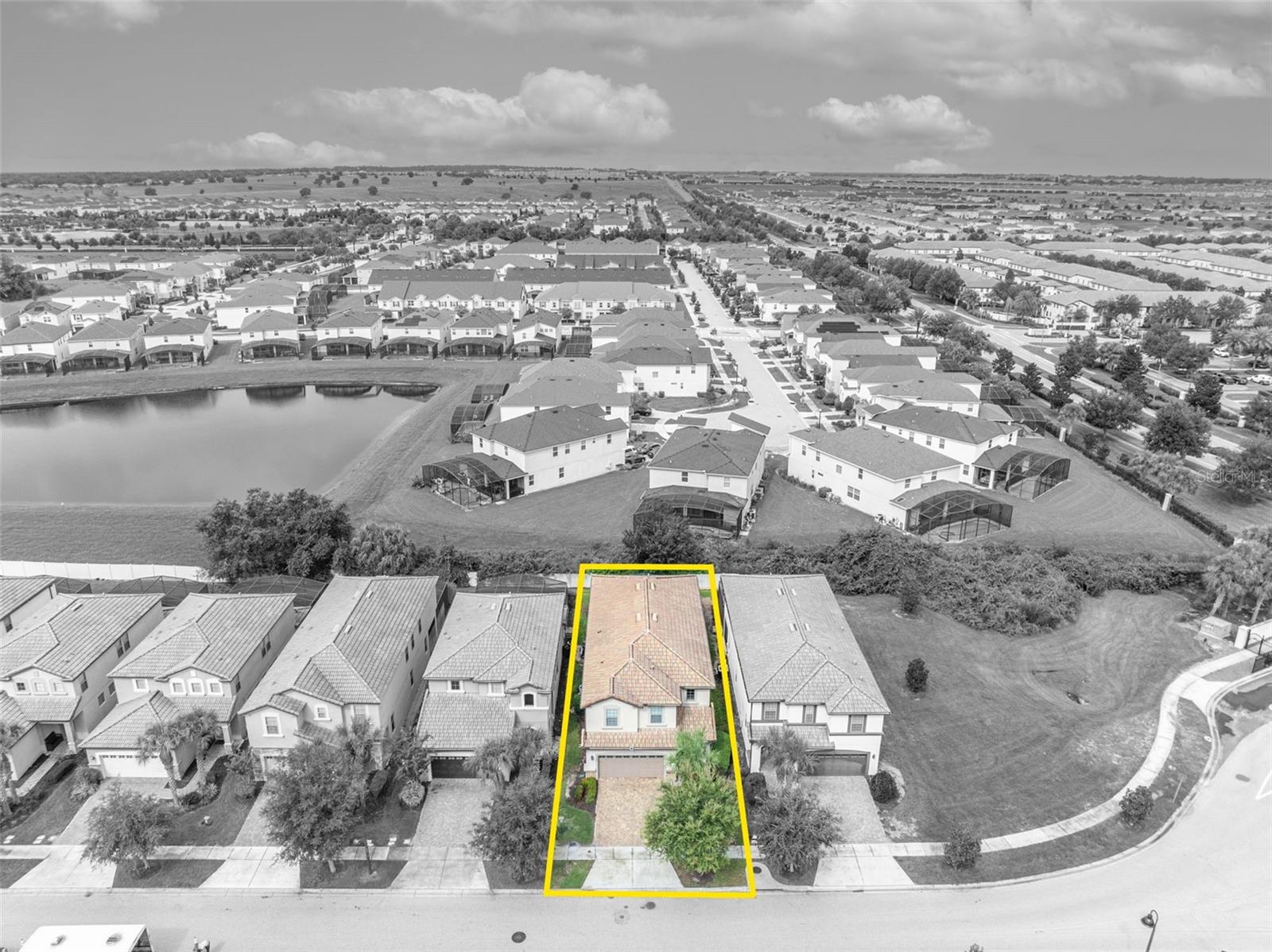 Image 43 of 60 For 1788 Lima Avenue