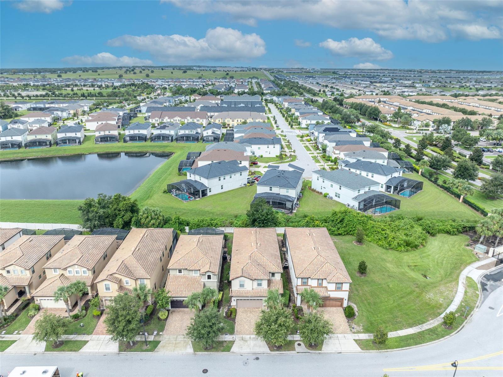 Image 45 of 60 For 1788 Lima Avenue