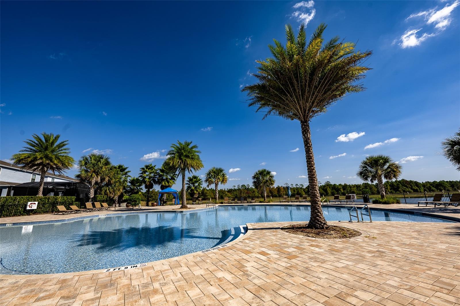 Image 47 of 60 For 1788 Lima Avenue