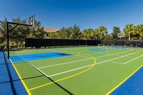 Image 49 of 60 For 1788 Lima Avenue