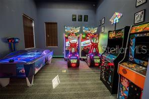 Image 50 of 60 For 1788 Lima Avenue